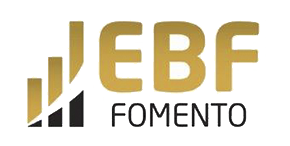 ebf-logo